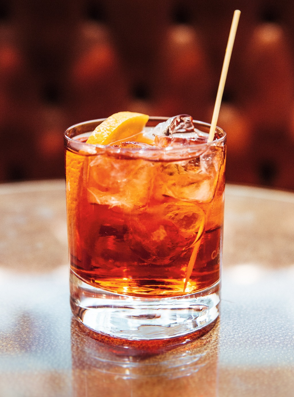 Negroni