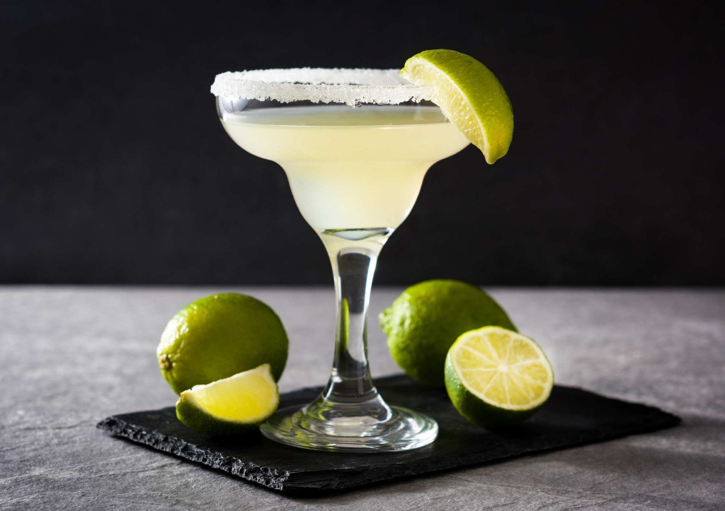 Margarita
