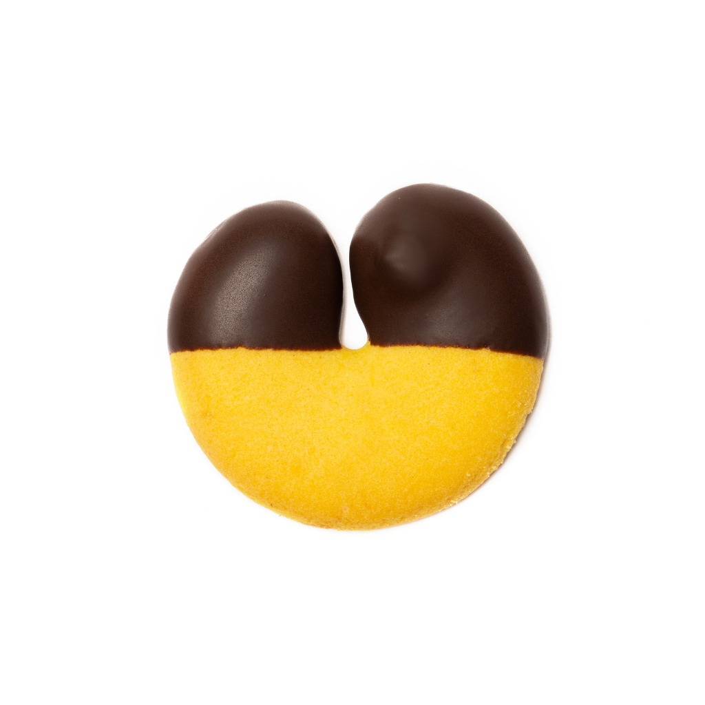 Πεταλάκι λευκό