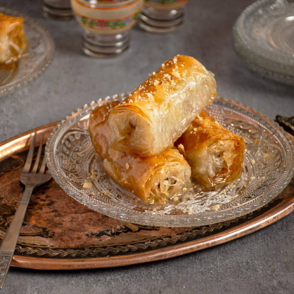 Γιανιότικο