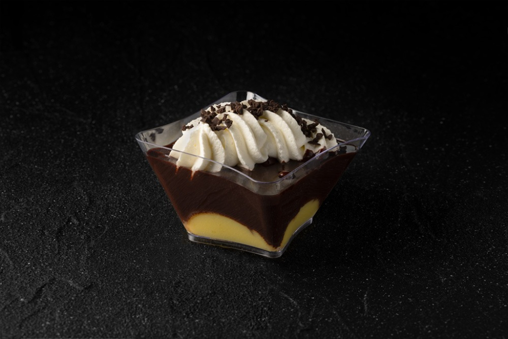 Προφιτερόλ