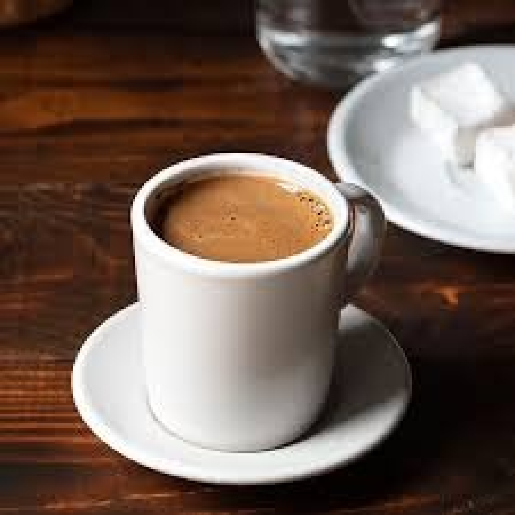 Ελληνικός διπλός