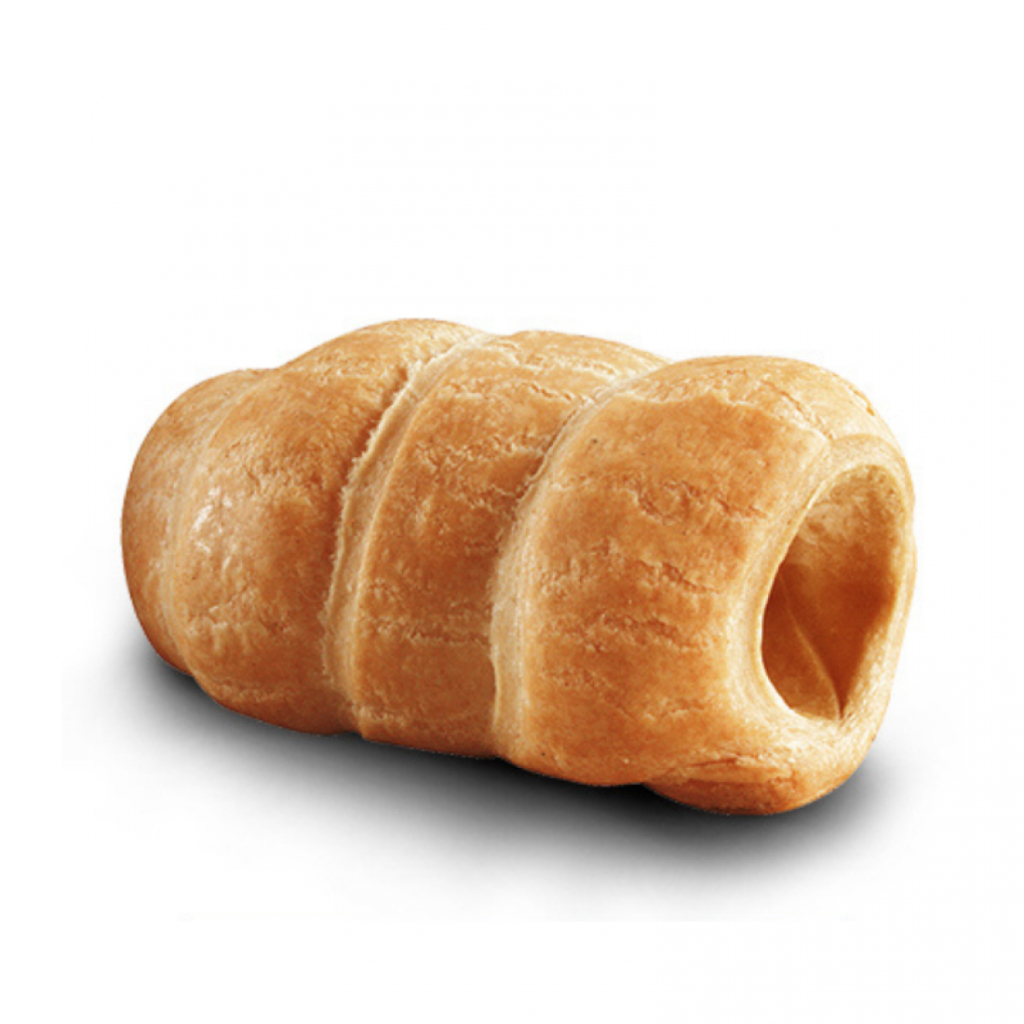 Πονηρό μεγάλο