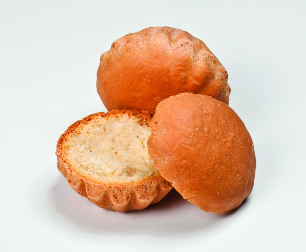 Μπαμπάς οικογενειακός