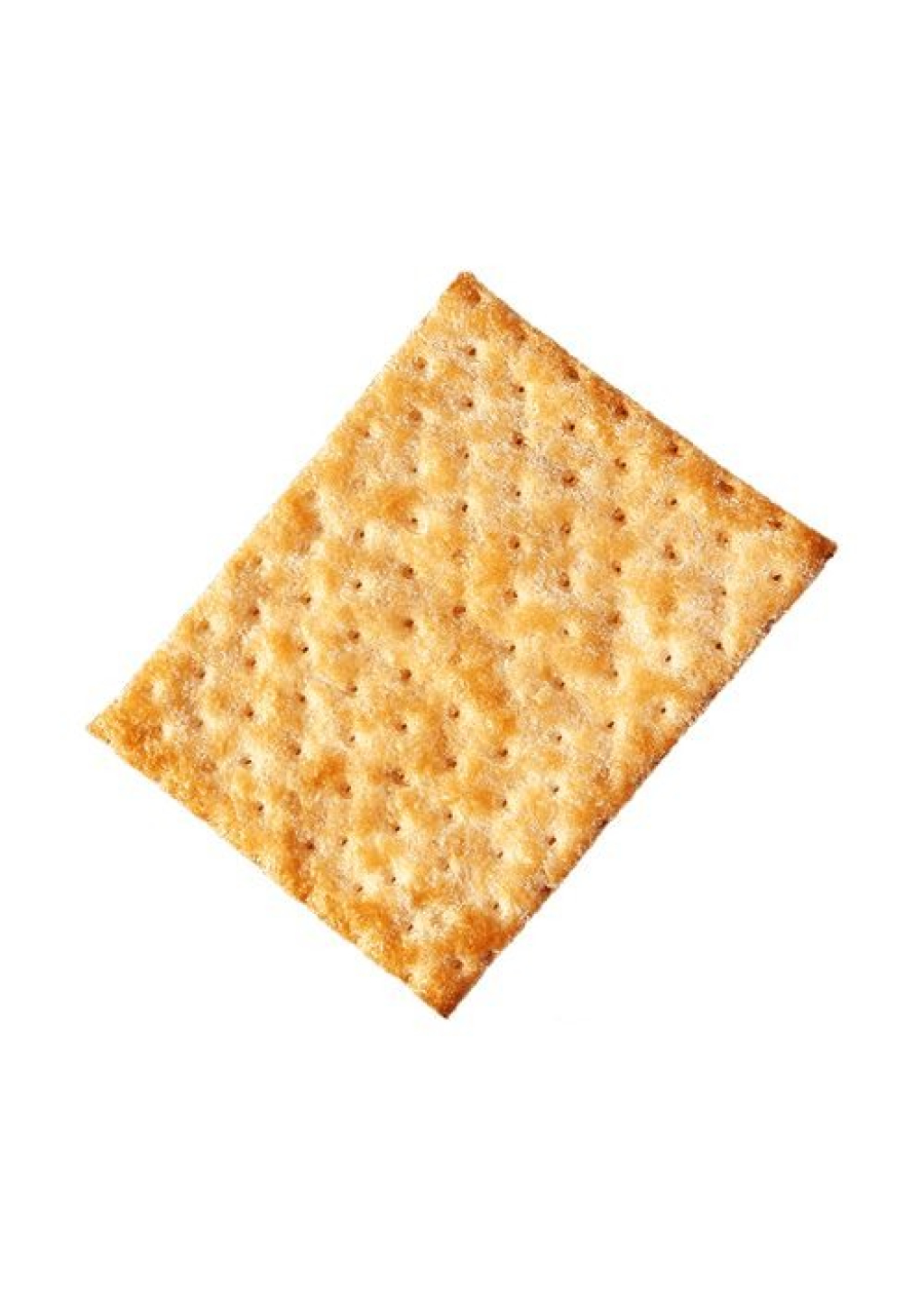 Μιλφέιγ πλάκα